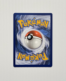 Dachsbun ex 169/142 SIR - Stellar Crown - NM English Pokemon Card - Image 2