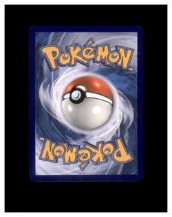Dachsbun ex 169/142 Holo - Pokemon SV07: Stellar Crown (1) - Image 2