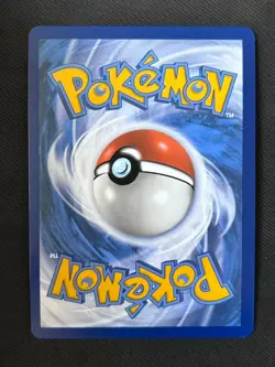 Dachsbun ex 169/142 Sv07: Stellar Crown Holo Pokemon TCG NM - Image 2