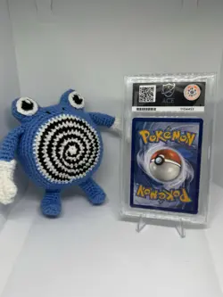 Kingdra EX - SVP 131 - Scarlet & Violet Black Star Promo - ACE 10 - Pokemon TCG - Image 2