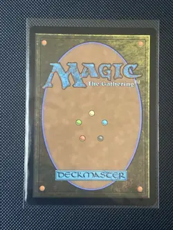 Force of Will Secrets of Strixhaven: Mystical Archive Foil - Image 2