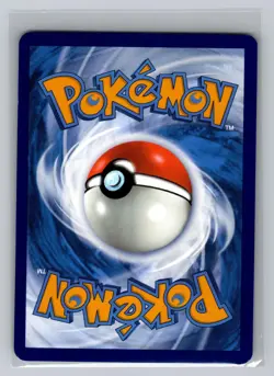 Magmortar GG03/GG70 Holo Crown Zenith Galarian Gallery Pokemon NM - Image 2