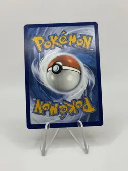 Magmortar GG03/GG70 Crown Zenith Galarian Gallery Holo Pokemon NM - Image 2