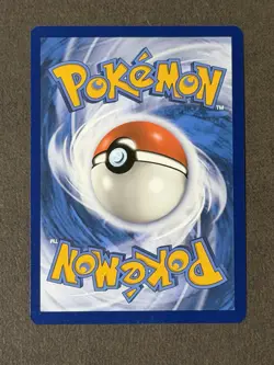 Magmortar GG03/GG70 Pokemon Crown Zenith Galarian Gallery Holo NM - Image 2