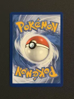 Pokemon TCG Crown Zenith GG03/GG70 Magmortar Galarian Gallery Holo - NM - Image 2