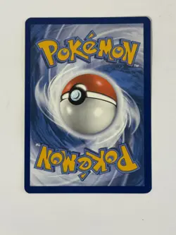 Magmortar GG03/GG70 Holo Crown Zenith Galarian Gallery Pokemon Holo NM - Image 2