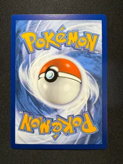 Pokemon TCG Magmortar GG03/GG70 - Galarian Gallery Holo - Crown Zenith - NM - Image 3
