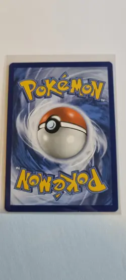 Mewtwo - 51/108 - Non-Holo - XY Evolutions - NM/M - Pokemon Card - Image 2