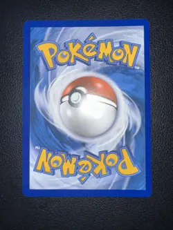 Noctowl - 141 (Pokemon Center Exclusive) 141 Sv: Scarlet & Violet Promo Cards - Image 3