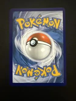 Noctowl - 141 (Pokemon Center Exclusive) 141 Sv: Scarlet & Violet Promo Cards - Image 4
