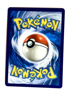 Claydol 15/106 holo Celebrations: Classic Collection Pokemon NM - Image 2