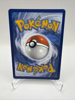 🔥Mew VMAX Fusion Strike Ultra Rare 114/264 Pokemon TCG🔥 - Image 2