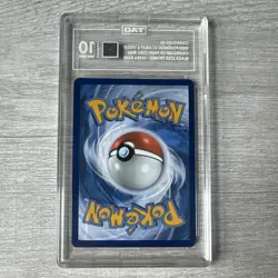 Pokemon TCG Scarlet & Violet Promo Charizard EX 056 - Image 2