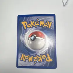 PERSIAN REVERSE HOLO 44/112 EX FIRE RED & LEAF GREEN POKEMON ENGLISH LP+ NM- - Image 5