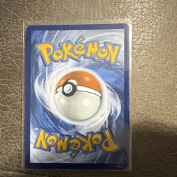 The Pokemon Company Kieran 218/167 Twilight Masquerade SIR Holo EN - Image 2