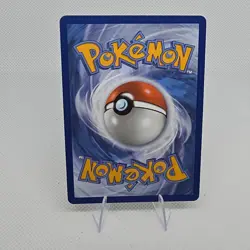 Pokemon TCG Erika's Vileplume ex 003/217 Ascended Heroes Double Rare NM - Image 5