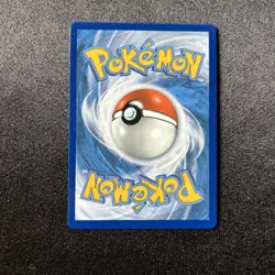 Fan of Waves 226/198 2021 SWSH06: Chilling Reign Pokemon TCG - Image 2
