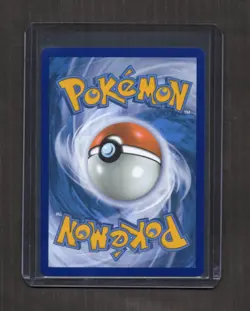 Eevee 173 Black Star Promo - Scarlet & Violet - Pokemon TCG - Image 2