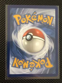 Joltik Illustration Rare 150/142 Sv07: Stellar Crown Pokemon TCG 150/142 NM - Image 2