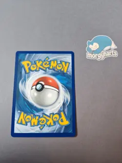 Pokemon TCG Oricorio Ex 018/094 Phantasmal Flames - Image 2