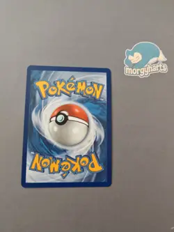 Pokemon TCG Dondozo EX 066/182 Destined Rivals - Image 2