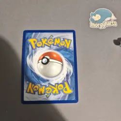 Pokemon TCG Cetitan EX 065/182 Destined Rivals - Image 2