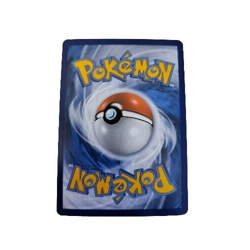 Tadbulb Reverse Holo 078/193 Paldea Evolved Pokemon 2023 Trading Card (Q - Image 2