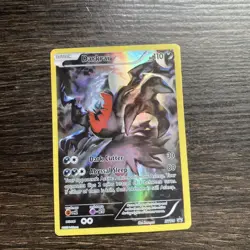 pokemon cards - Image 1