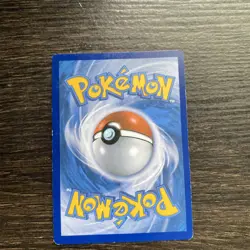 pokemon cards - Image 2