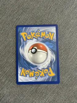 Pokemon TCG Piers 69/72 Shining Fates Full Art Trainer - Image 2