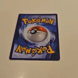 Kyogre EX 148/160 XY Primal Clash 2015 Holo Full Art EX Ultra Rare Pokemon TCG - Image 2