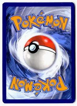 Eevee TG11/TG30 Holo Brilliant Stars Trainer Gallery Pokemon HP - Image 2