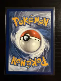 Pokemon Brilliant Stars - Eevee Trainer Gallery TG11/TG30 - Image 2