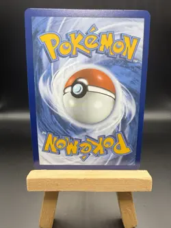 Eevee TG11/TG30 Brilliant Stars TG - Pokemon TCG - NM - Image 2