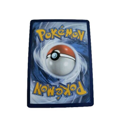 Pokemon Paldea Evolved Reverse Holo 103/193 Tinkatuff Trading Card (F1 - Image 2