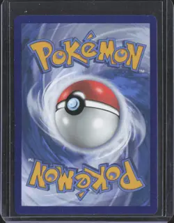 2022 Pokemon TCG Brilliant Stars Eevee Trainer Gallery Full Art TG11/TG30 - Image 2