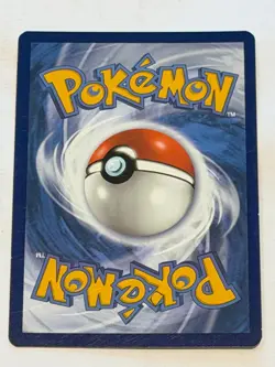 Pokemon TCG Eevee TG11/TG30 Brilliant Stars Trainer Gallery - Image 2