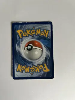 Eevee TG11/TG30 Brilliant Stars Trainer Gallery Pokemon TCG NM - Image 2