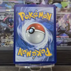 Pokemon TCG Eevee TG11/TG30 Brilliant Stars Trainer Gallery - Image 2