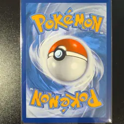 Pokemon TCG Eevee TG11/TG30 Swsh09 Brilliant Stars TG Holo Ultra Rare EN 2022 - Image 2