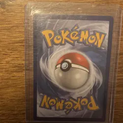 Pokemon TCG Eevee TG11/TG30 SWSH09 Brilliant Stars TG Holo Full Art UR 70HP EN - Image 2