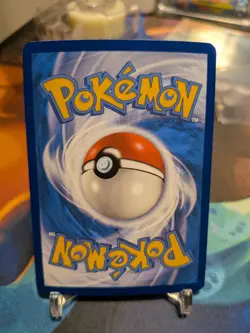 Eevee - Sword & Shield: Brilliant Stars (TG11/TG30) Trainer Gallery Pokemon NM - Image 2