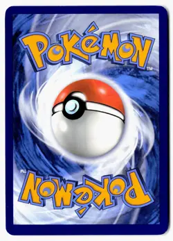 Eevee TG11/TG30 Holo Brilliant Stars Trainer Gallery Pokemon NM - Image 2