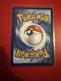 Eevee TG11/TG30 Holo Brilliant Stars Trainer Gallery Pokemon NM/M - Image 2