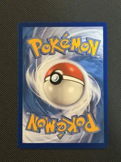 Pokemon TCG Brilliant Stars TG11/TG30 Eevee Trainer Gallery Holo Rare - NM - Image 2