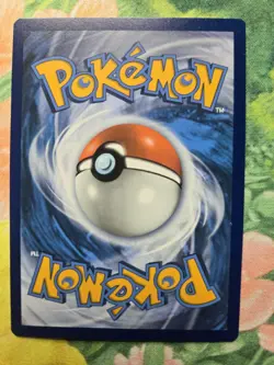 Eevee - Sword & Shield: Brilliant Stars (TG11/TG30) Trainer Gallery Pokemon NM - Image 4
