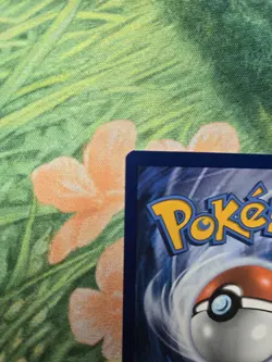 Eevee - Sword & Shield: Brilliant Stars (TG11/TG30) Trainer Gallery Pokemon NM - Image 5