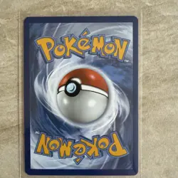Pokemon TCG Eevee TG11/TG30 Brilliant Stars Trainer Gallery - Image 2