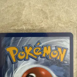 Pokemon TCG Eevee TG11/TG30 Brilliant Stars Trainer Gallery - Image 3
