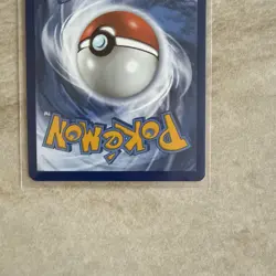 Pokemon TCG Eevee TG11/TG30 Brilliant Stars Trainer Gallery - Image 4